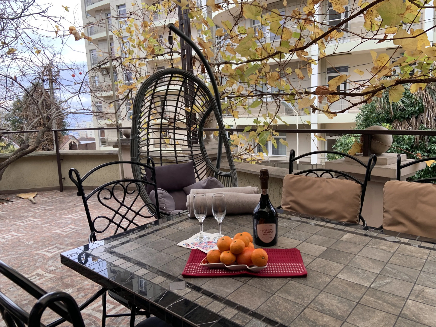 Частный дом в Центре Сочи 10 минут до моря