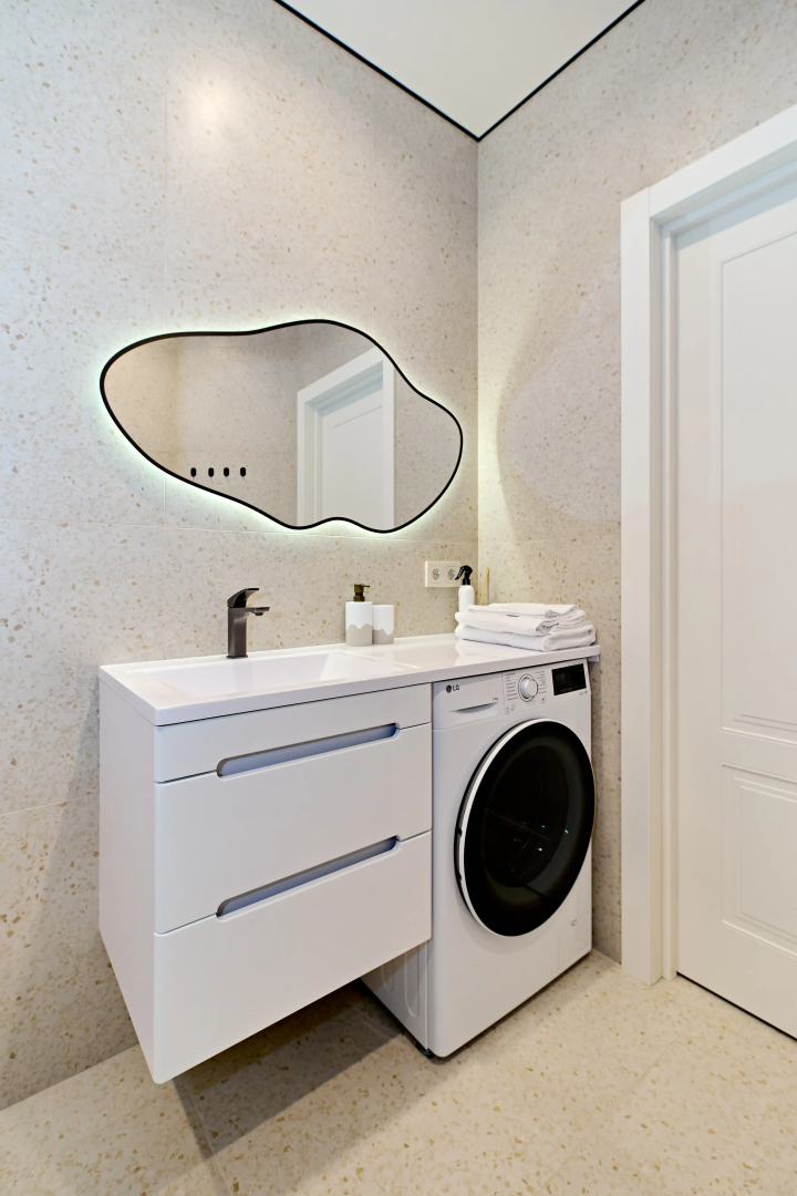 Квартира Критик Отдыхает на Гостином дворе