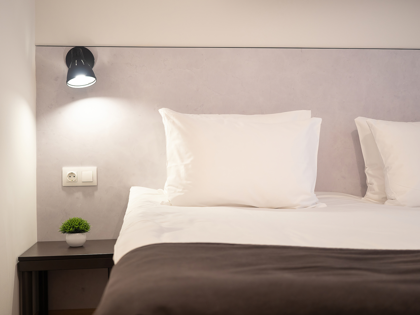 Отель Билибин Гарден Москва