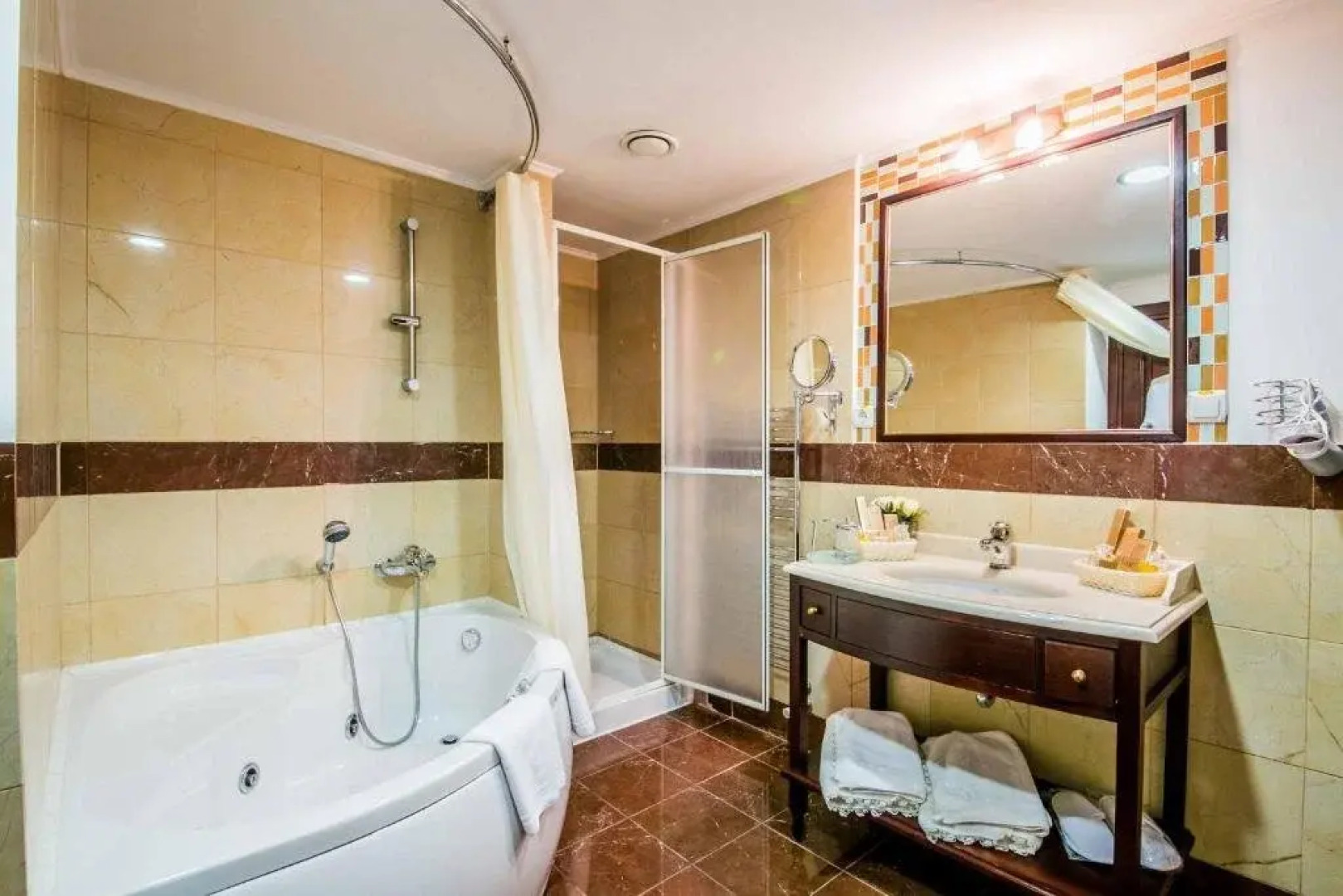 Отель Минск TGB