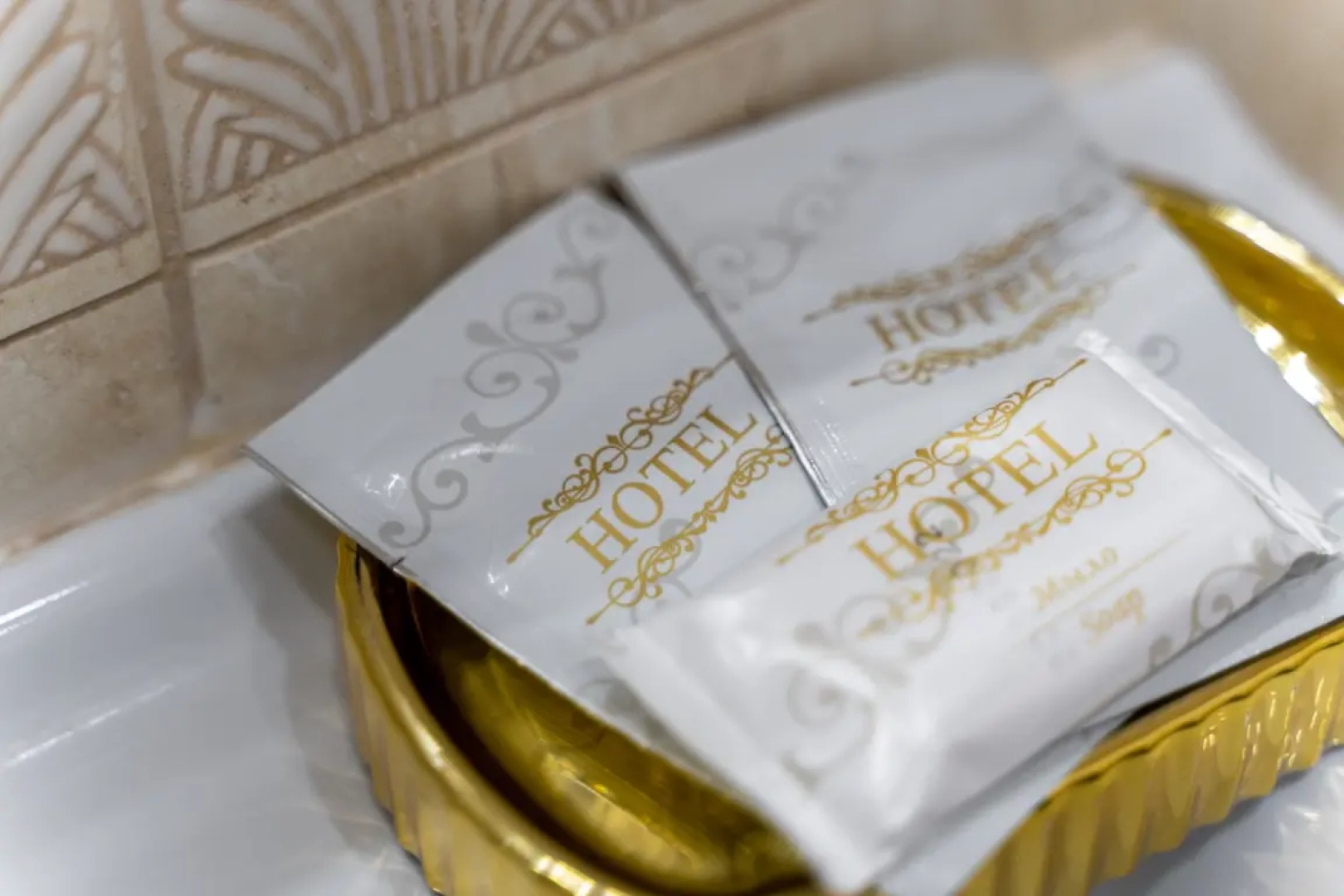 Апартаменты Пять Звезд 25