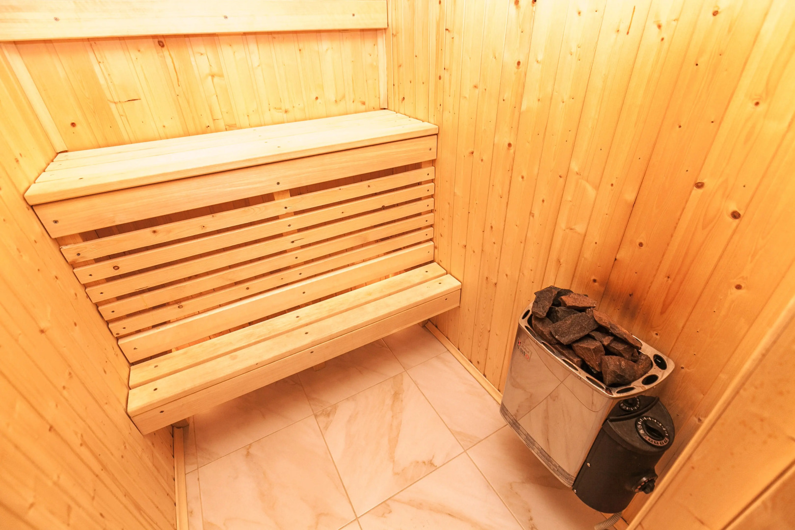 Апартаменты Северная Венеция