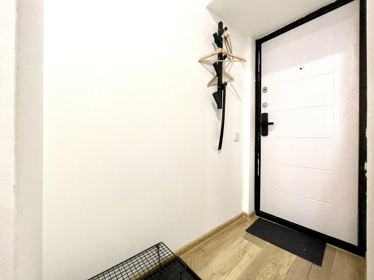 Апартаменты в Центре Санкт-Петербурга