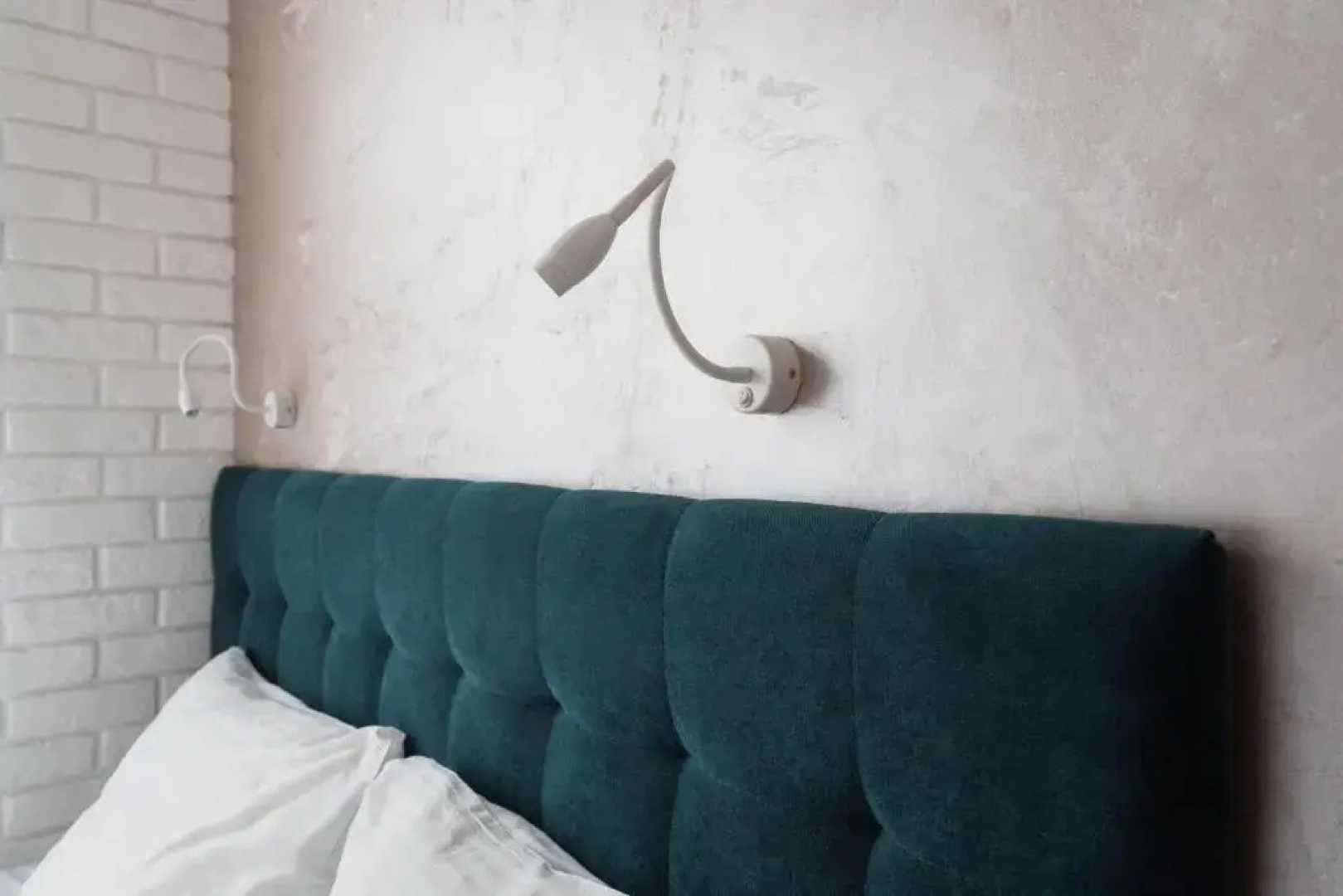 Отель Guest House 16/8