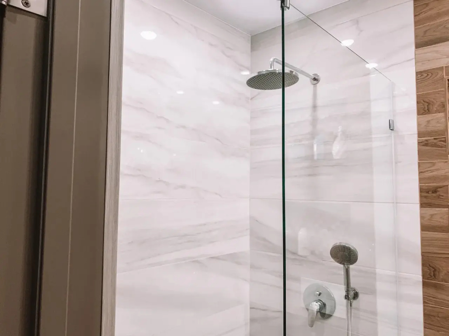 Апартаменты 103