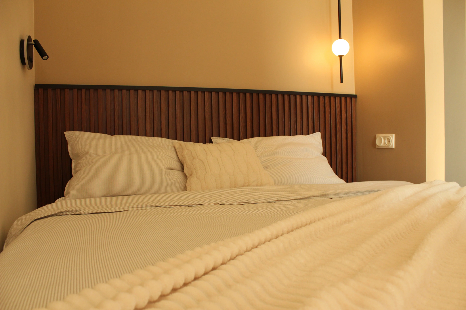 Квартира -Студия Рядом с ТРЦ Планета