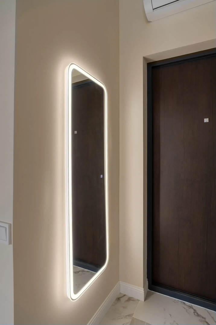 Квартира Гранд Петербург