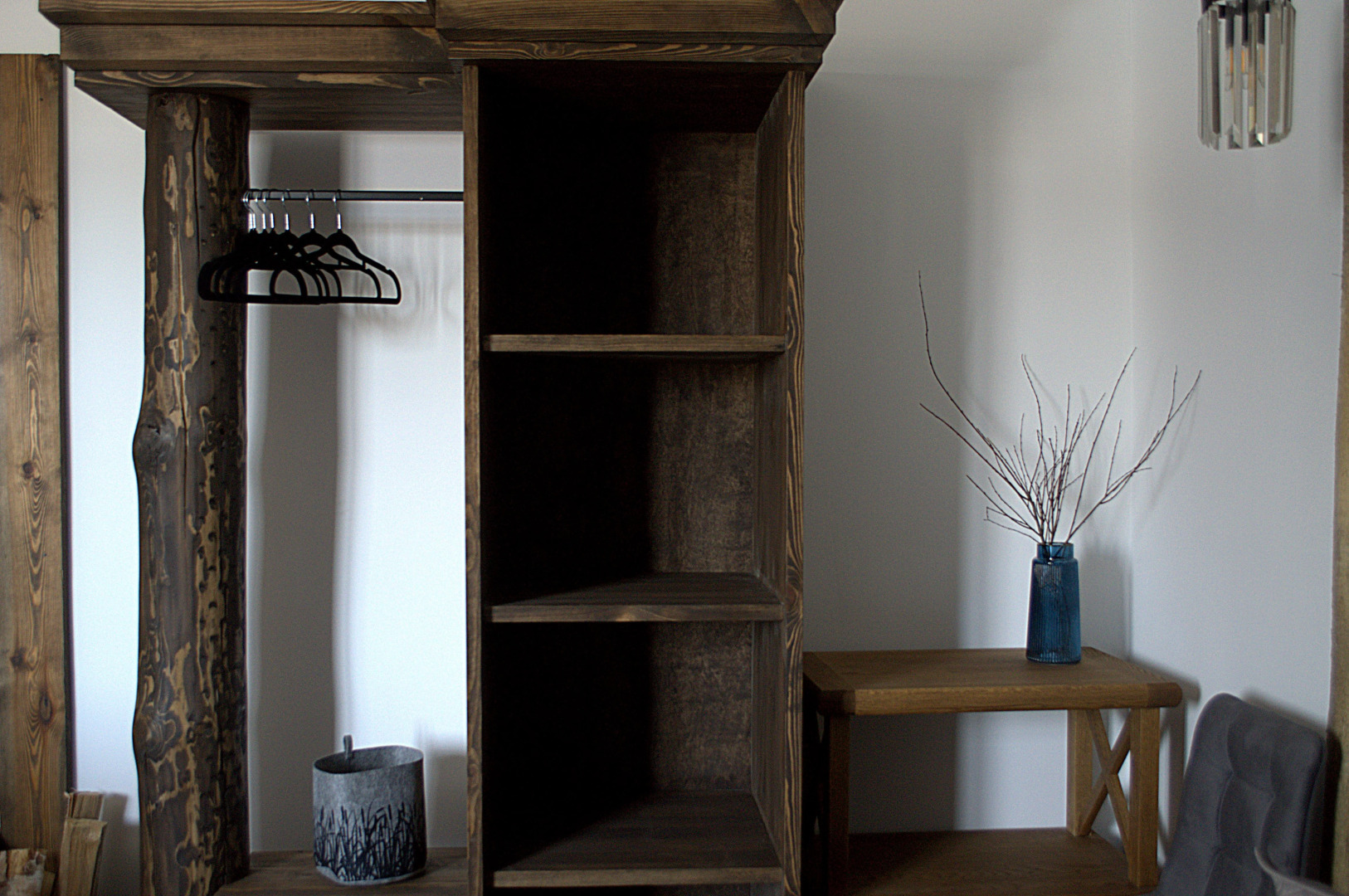 Бутик Отель Суворова 26