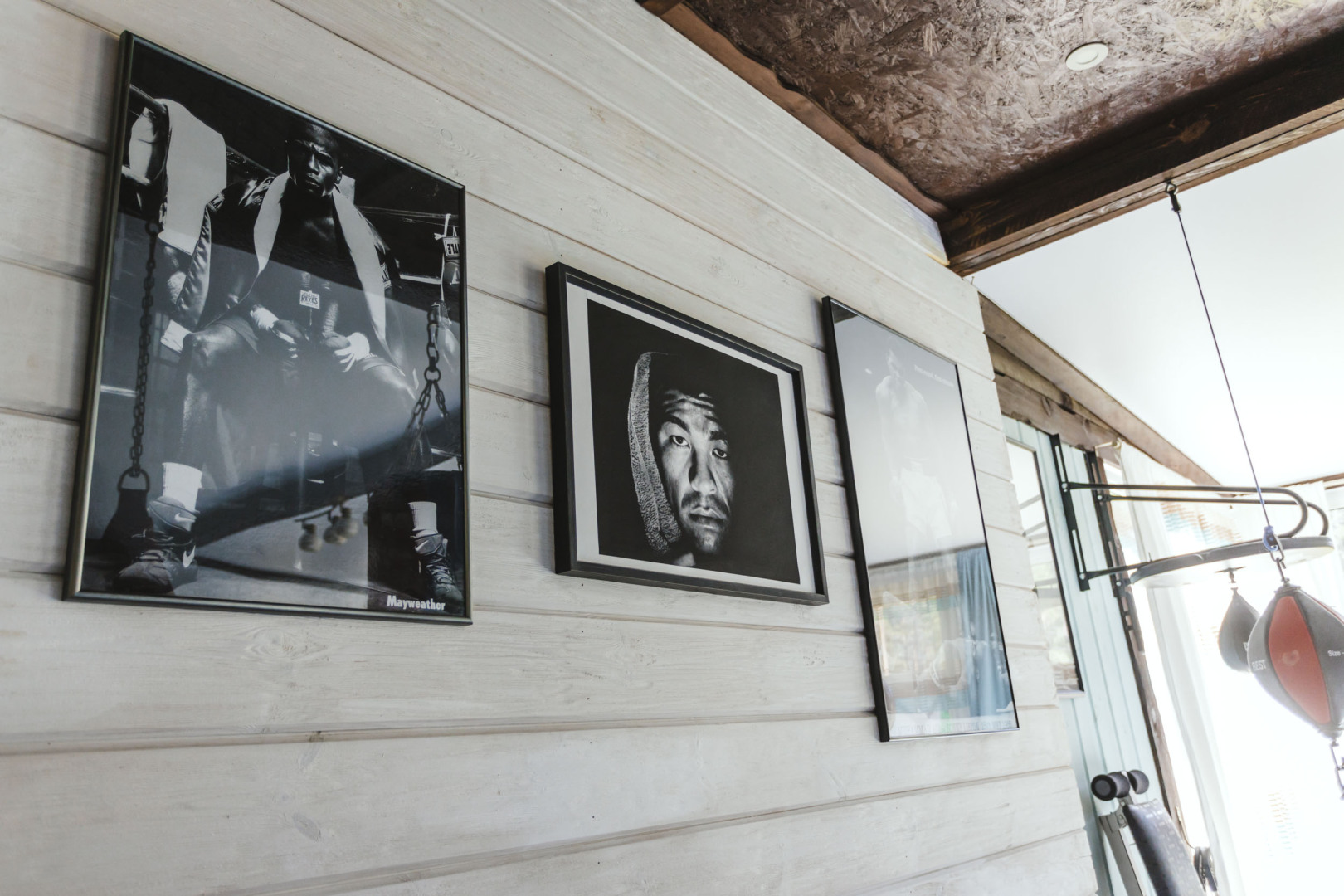 Гостевой Дом Алтай Живо