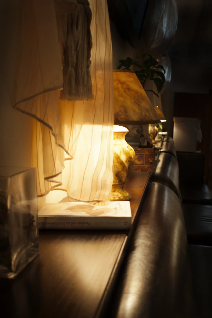 Отель Сокольники