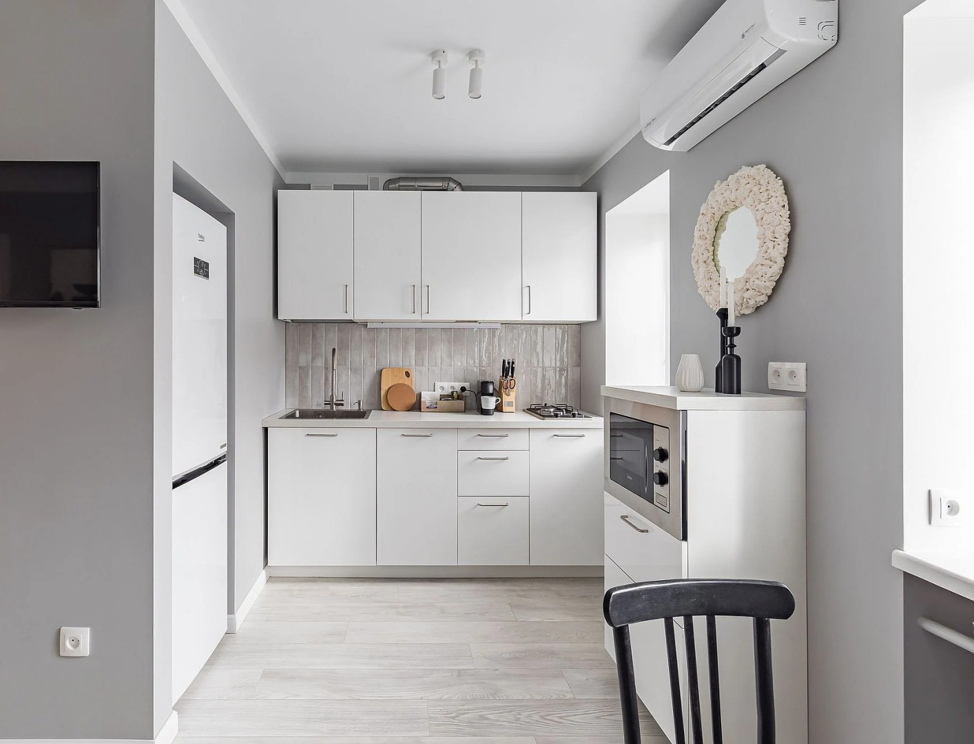 Апартаменты Обломов