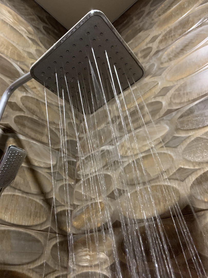 Городской бутик 8.am