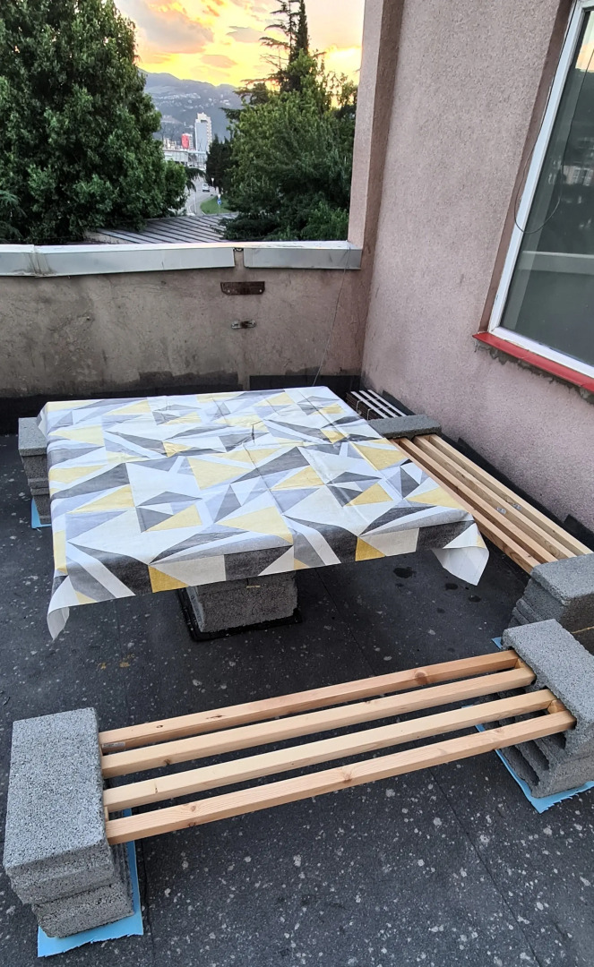 Мини-отель Glori