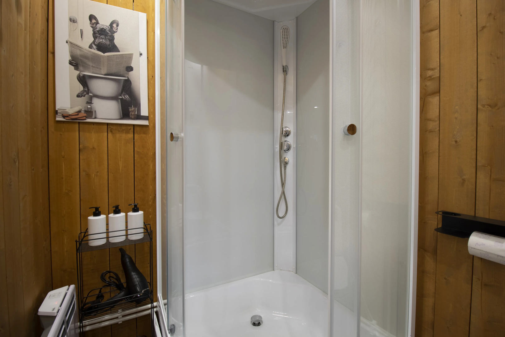 Частный дом Уютный для небольшой компании