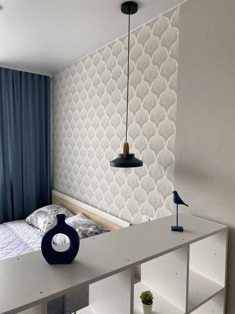 Апартаменты в Древнем Городе Псков