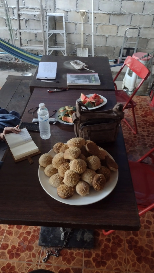 Кемпинг Mae Sot Commune