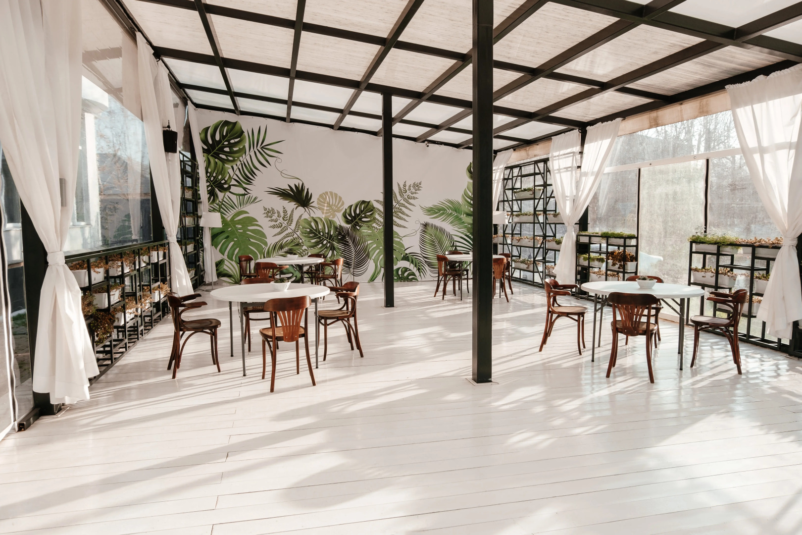 Гранд Отель Шуя