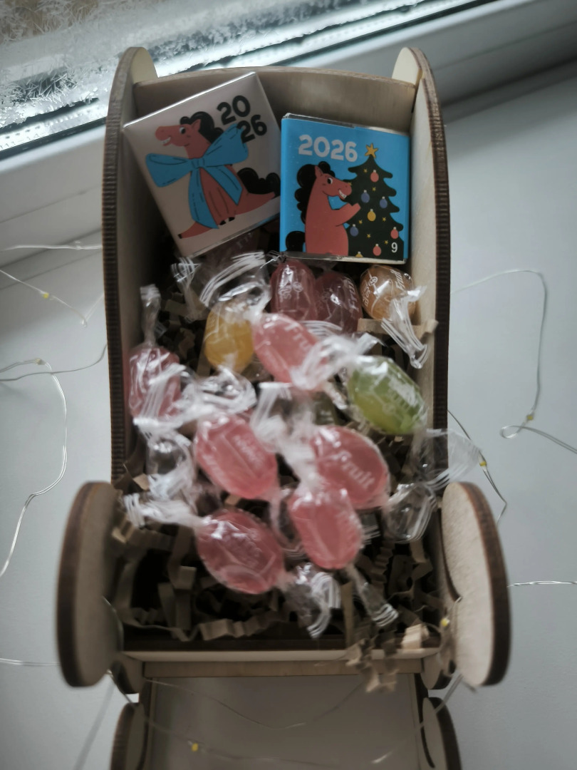 Квартира Студия-Лофт у Зоопарка по Европейским Стандартам