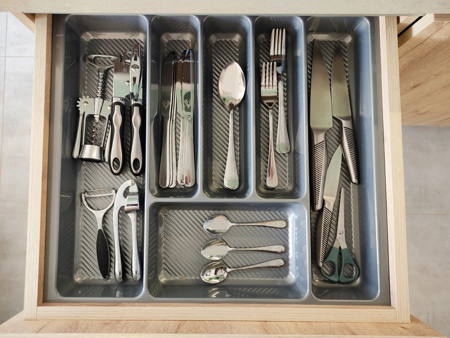 Квартира Люкс на Берегу Балтийского Моря