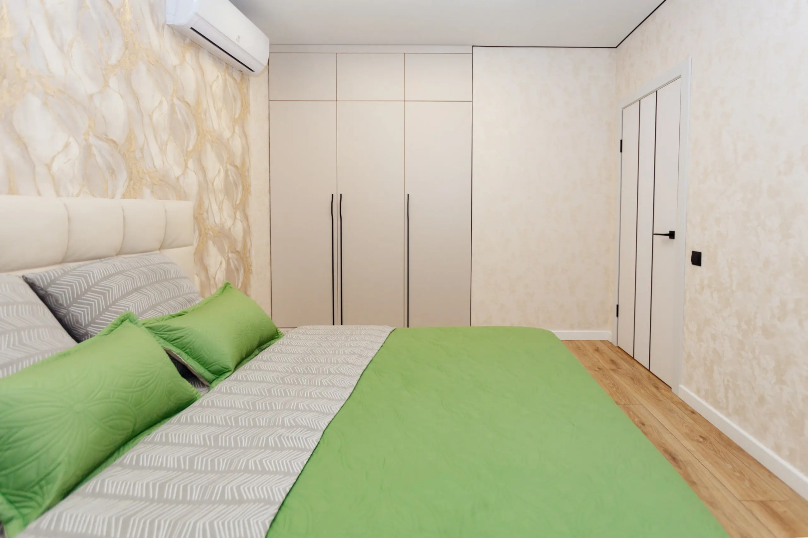 Квартира Апартаменты Рядом с Домом Печати и Тинькофф Холл