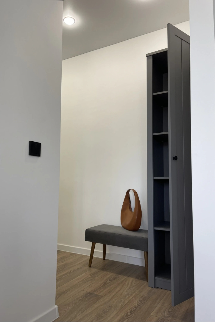 Апартаменты у Площади Победы