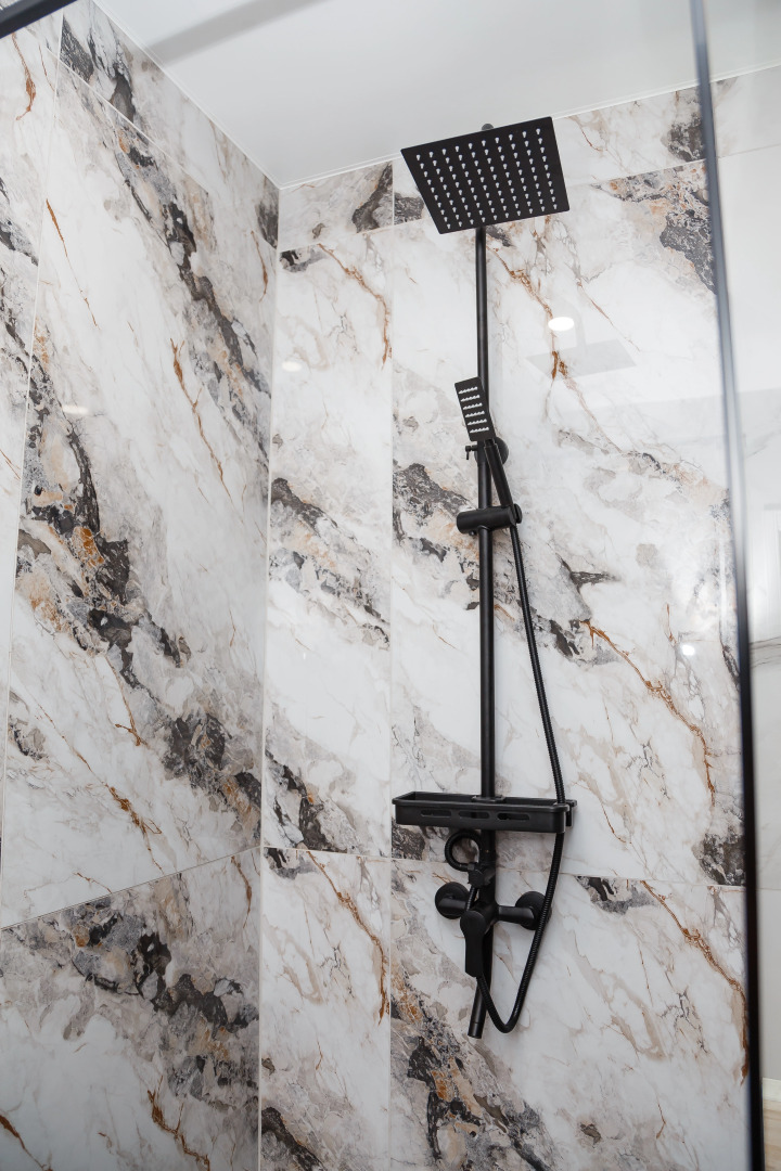 Квартира Svoboda