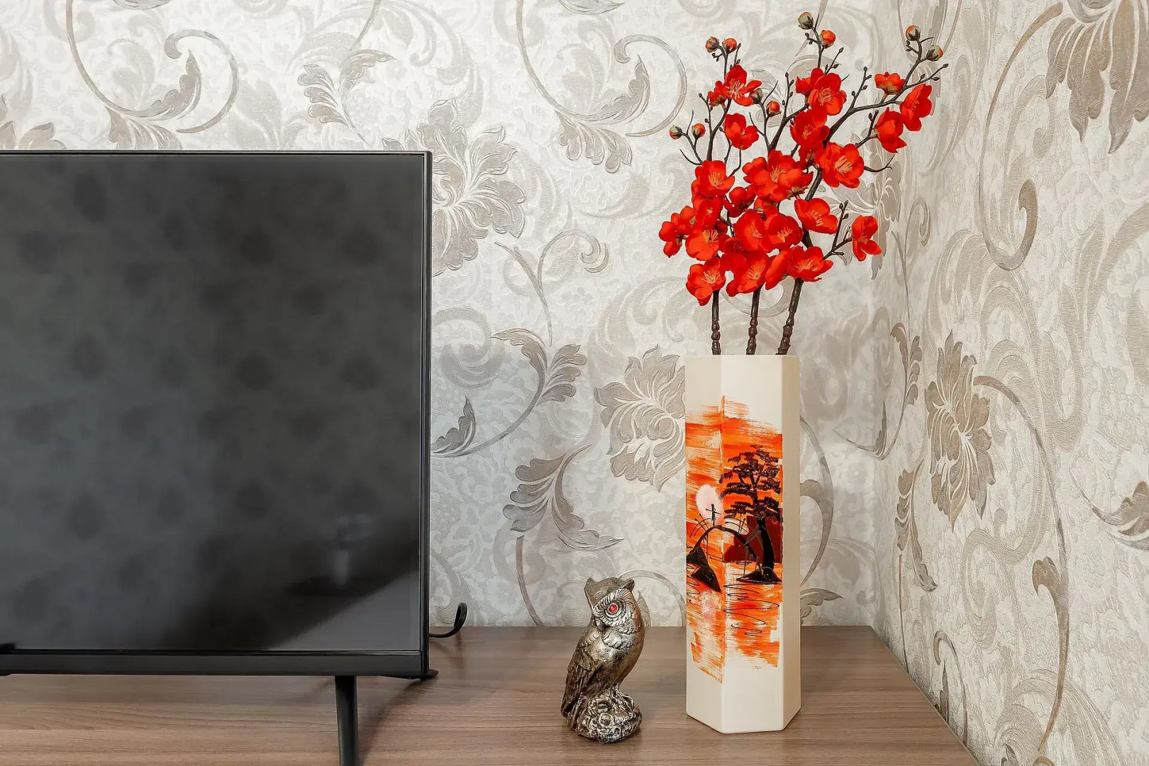 Апартаменты Чистота и Уют Куйбышева 67 ЖК "Рубин" рядом с метро