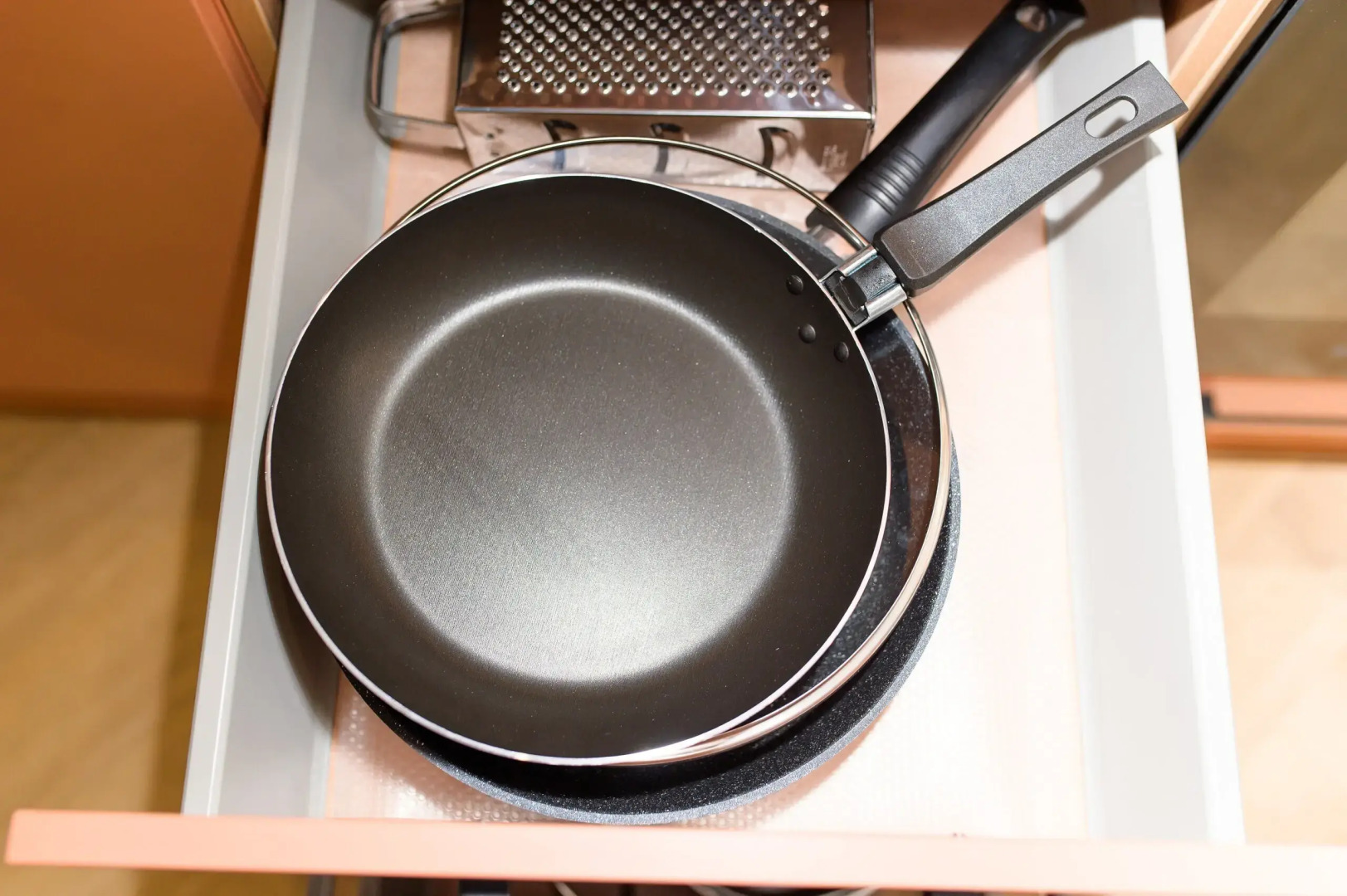 Апартаменты Бизнес-класса у ТЦ "Премьер"