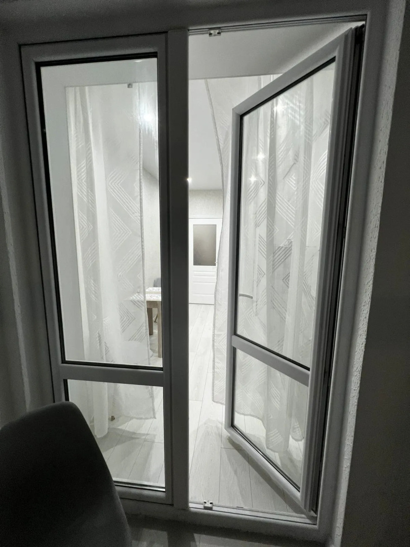 Квартира Александра Невского 220