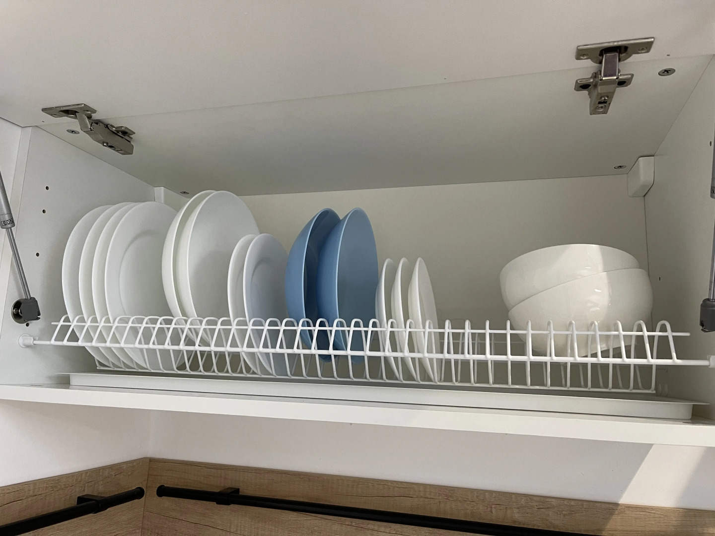 Апартаменты Двухкомнатные в Центре