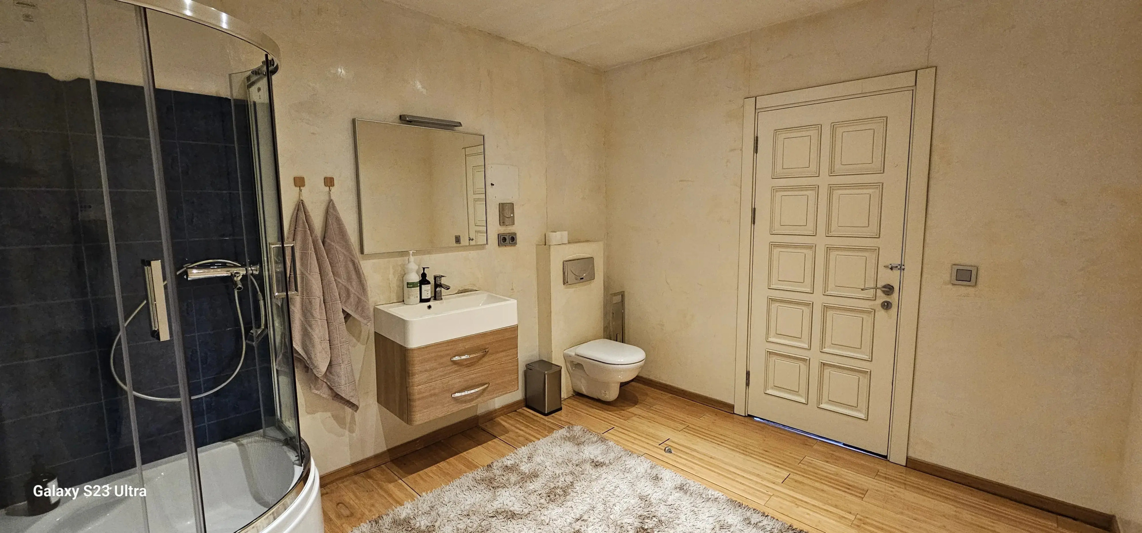 Вилла Honey Apartments Almaty