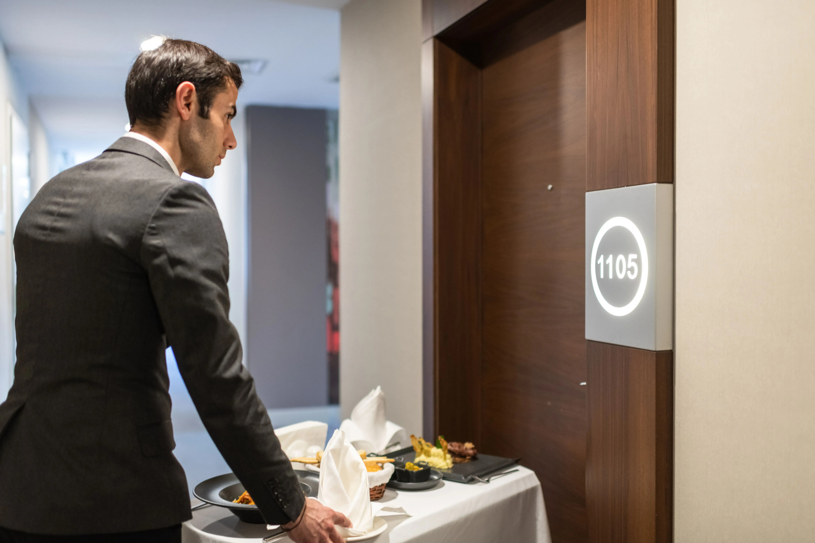Отель Questa Thermal & SPA Hotel Eskişehir