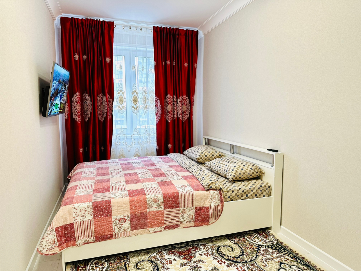 Апартаменты Pant Family House Ватутинки на Яворки