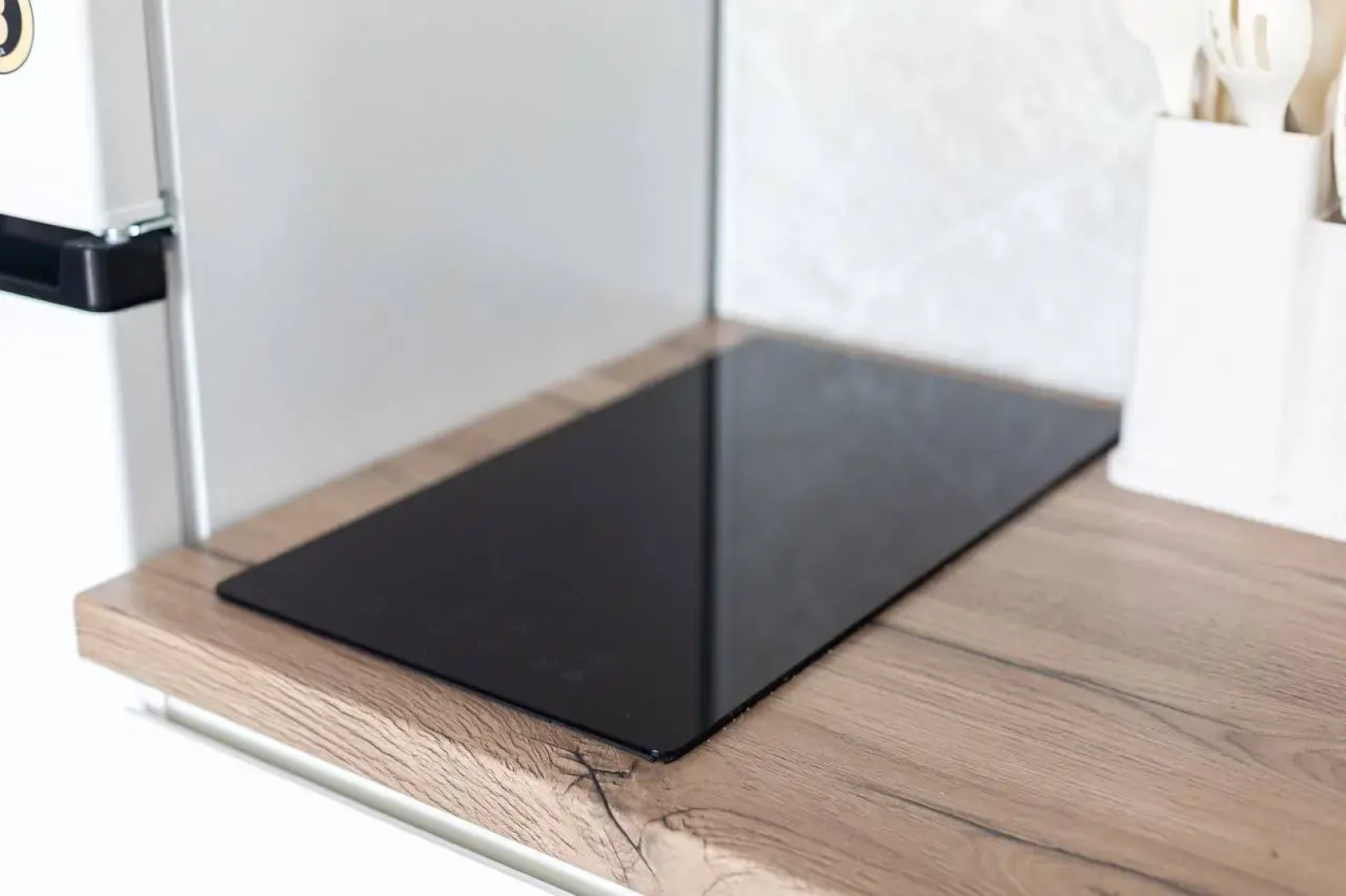 Квартира 4.16 STUDIO LETNII 2