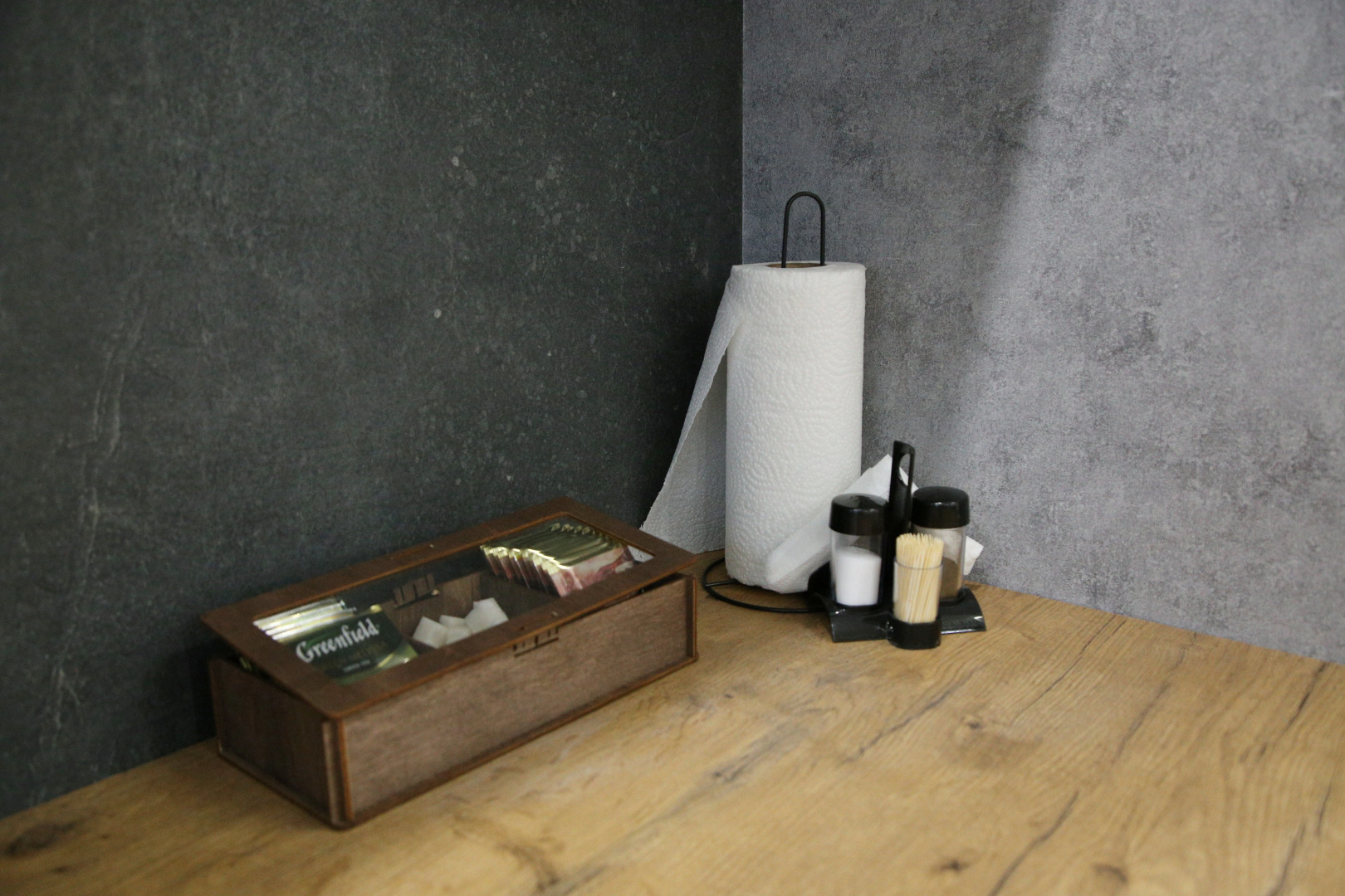 Апартаменты Кандинский в центре города у моря