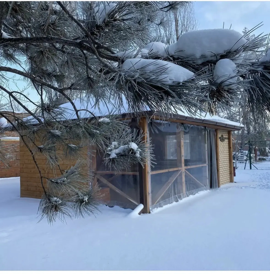 Отель Гостиница Лоран