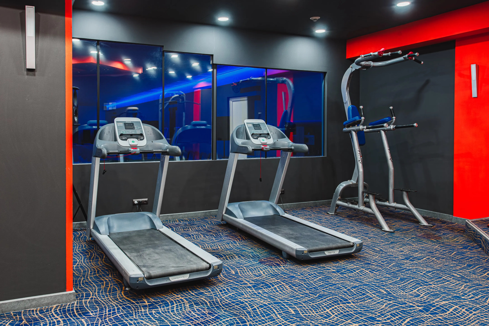 Oreanda Resort & Spa