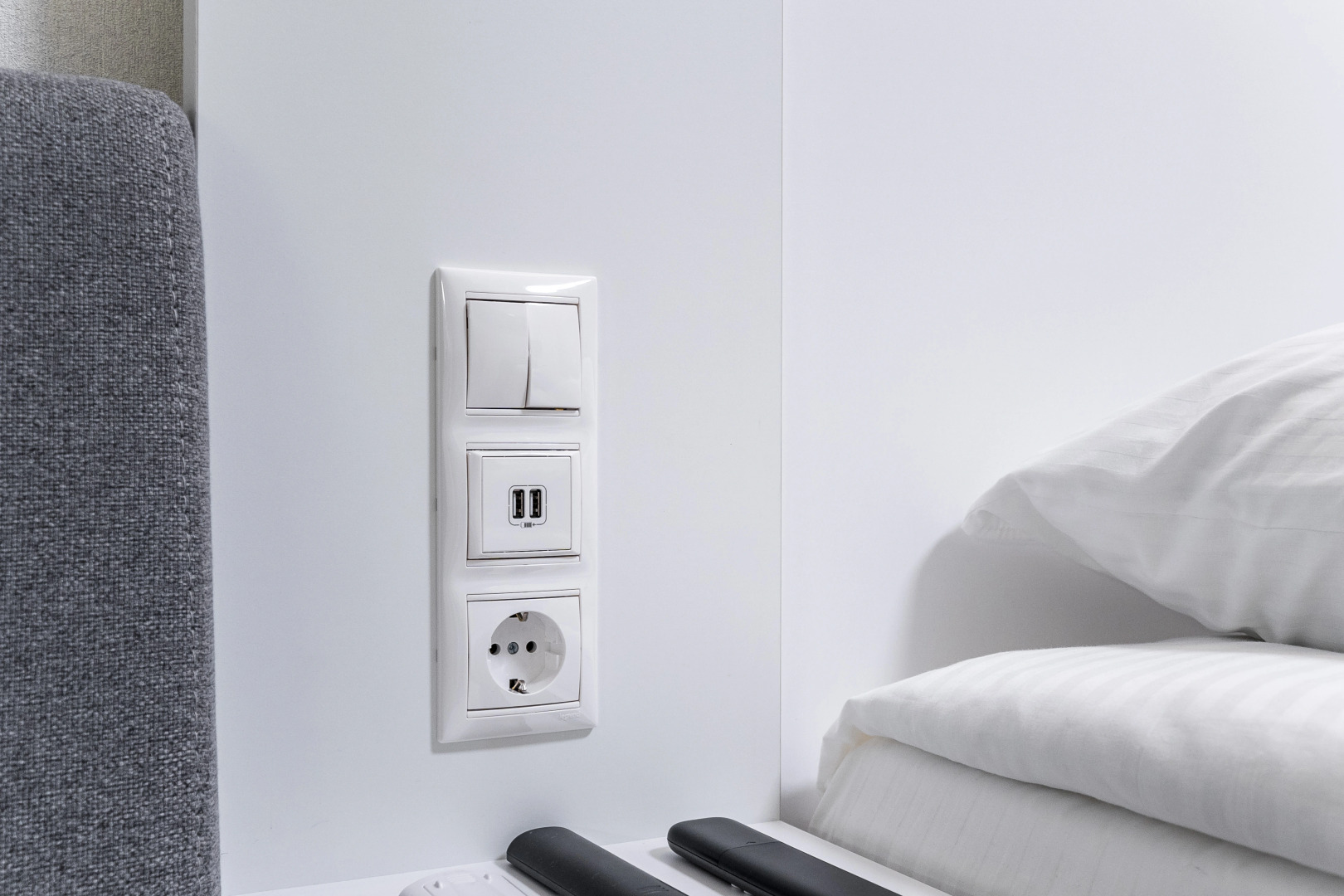 Апартаменты Новая в Престижном ЖК Минск-Мир