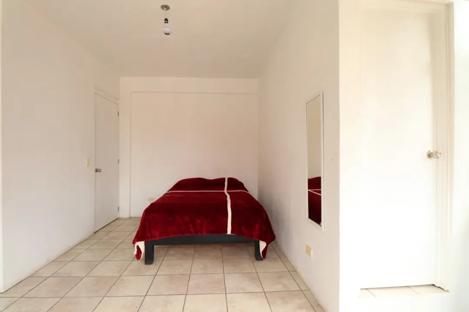 Отель Chapala Express Rotamundos