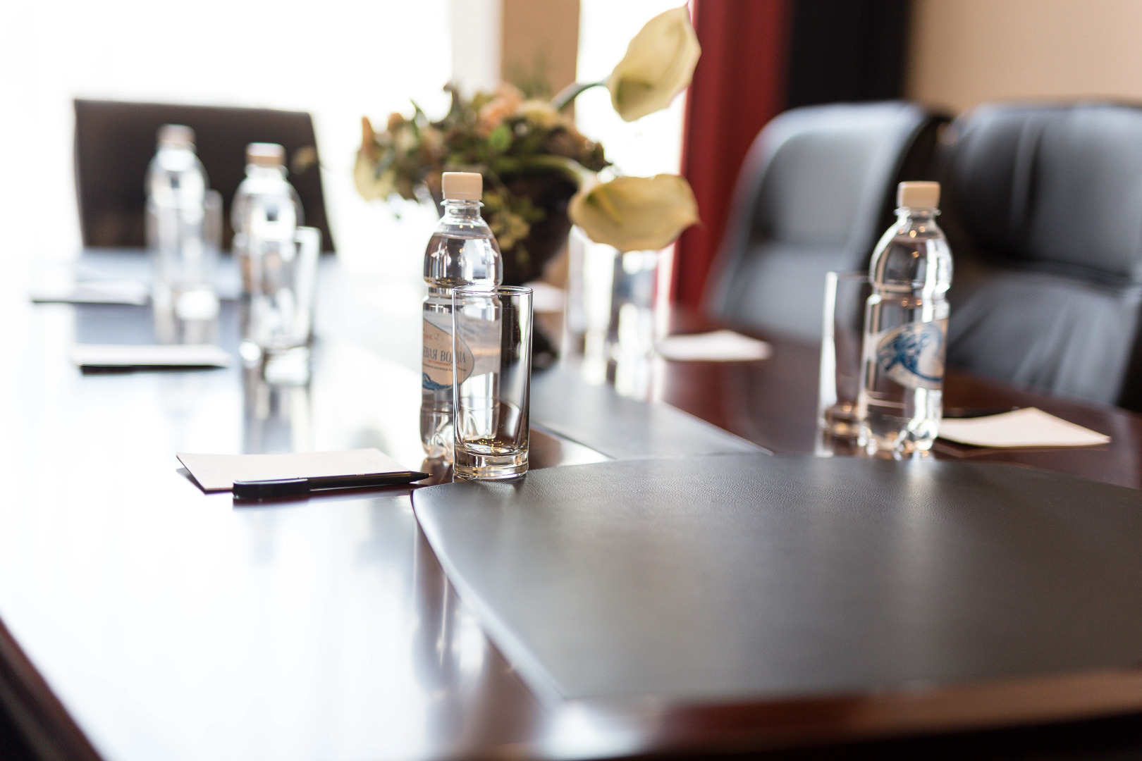 Авеню Парк Отель