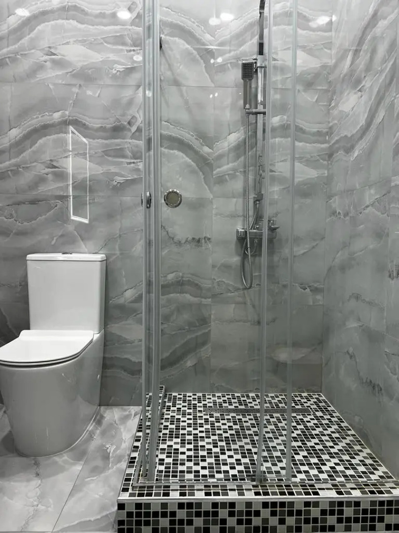 Отель Глория