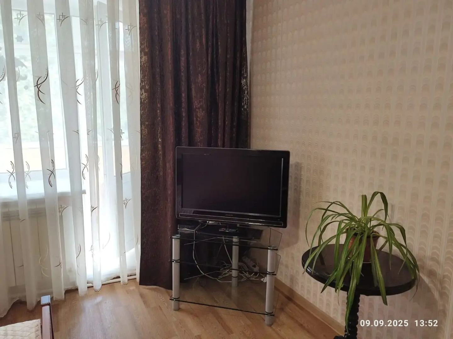 Квартира Уютная квартира в Суздале