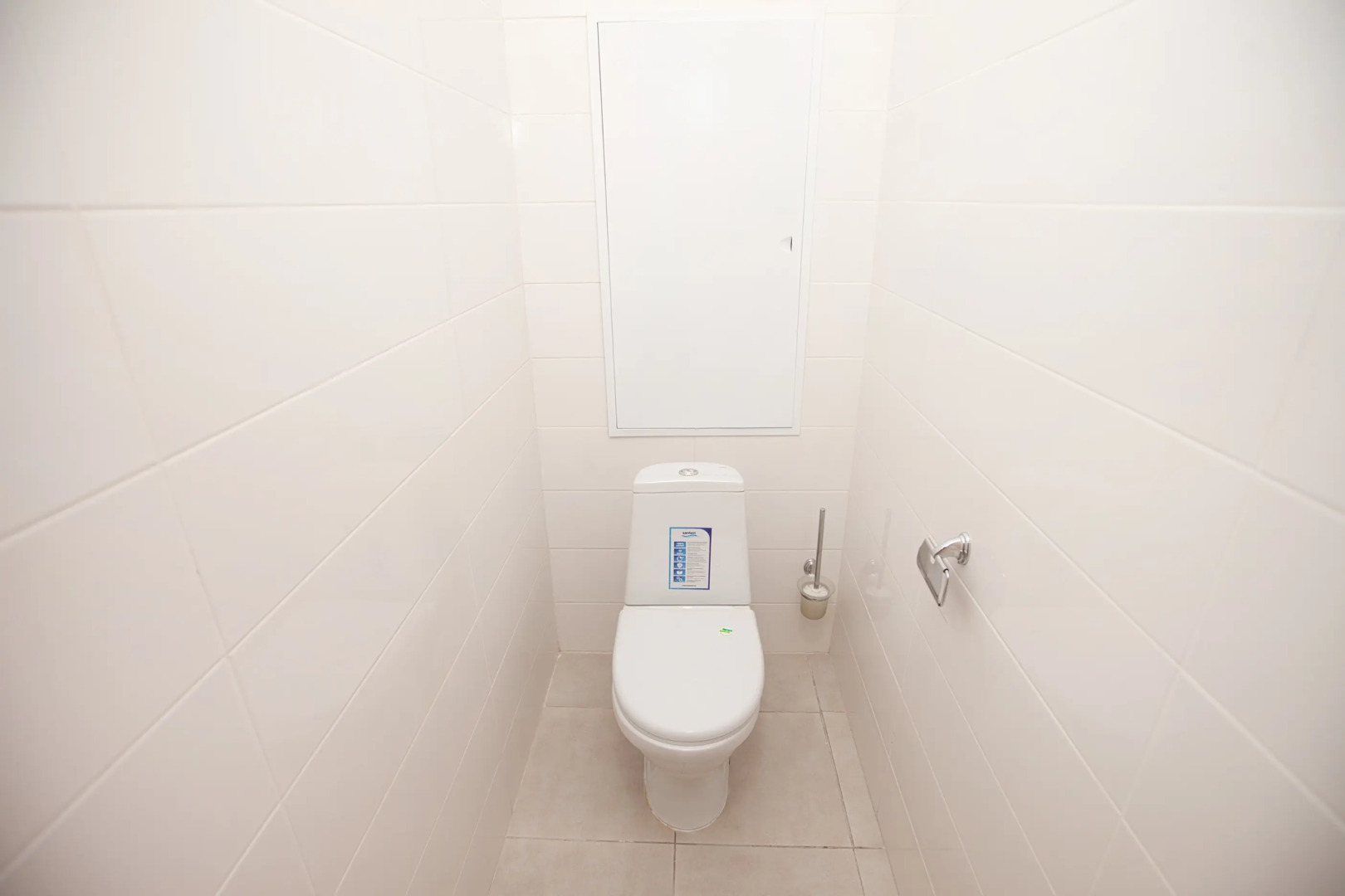 Квартира Варшавское шоссе 100к1