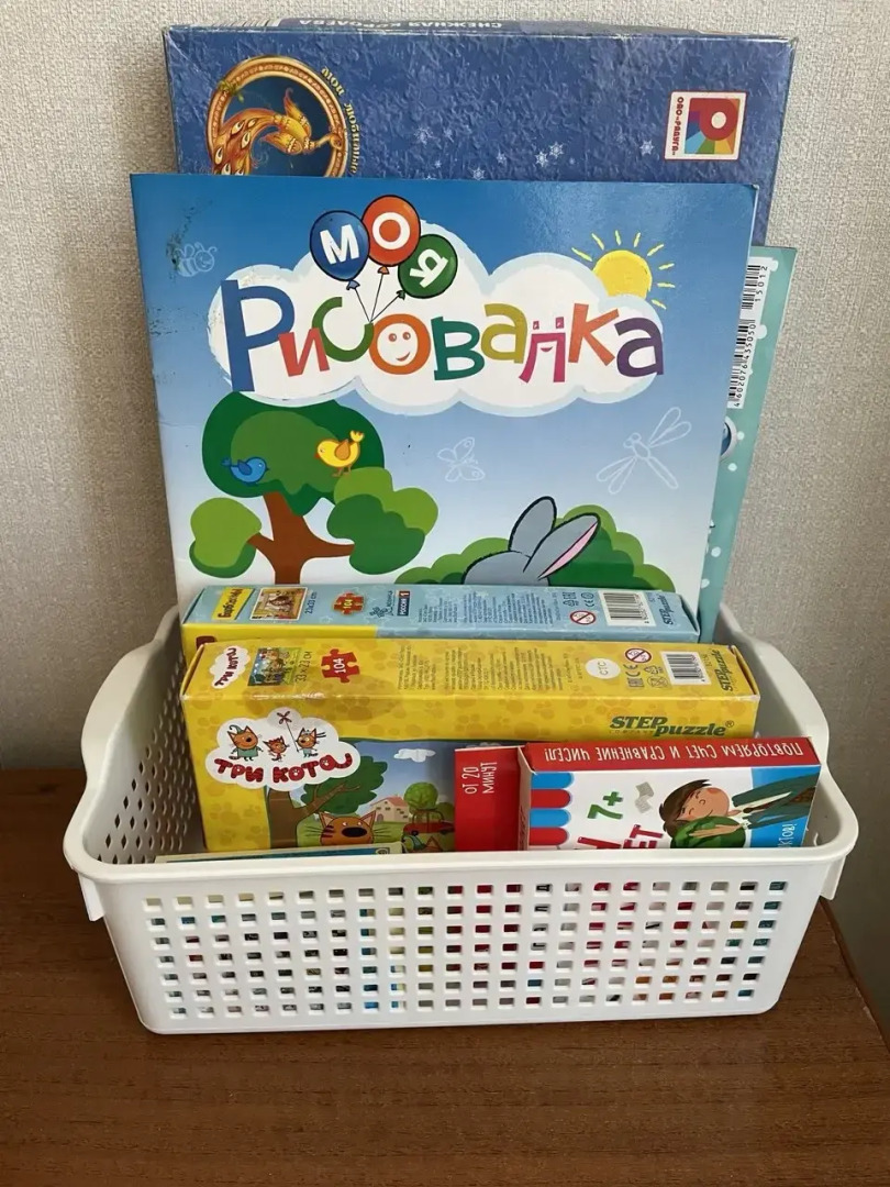 Квартира рядом с ЖД Вокзалом