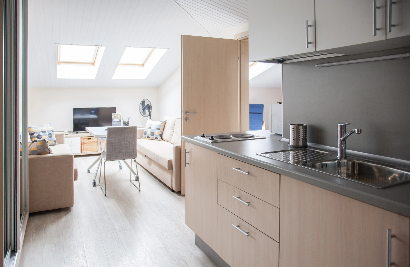 Мини-отель Саквояж