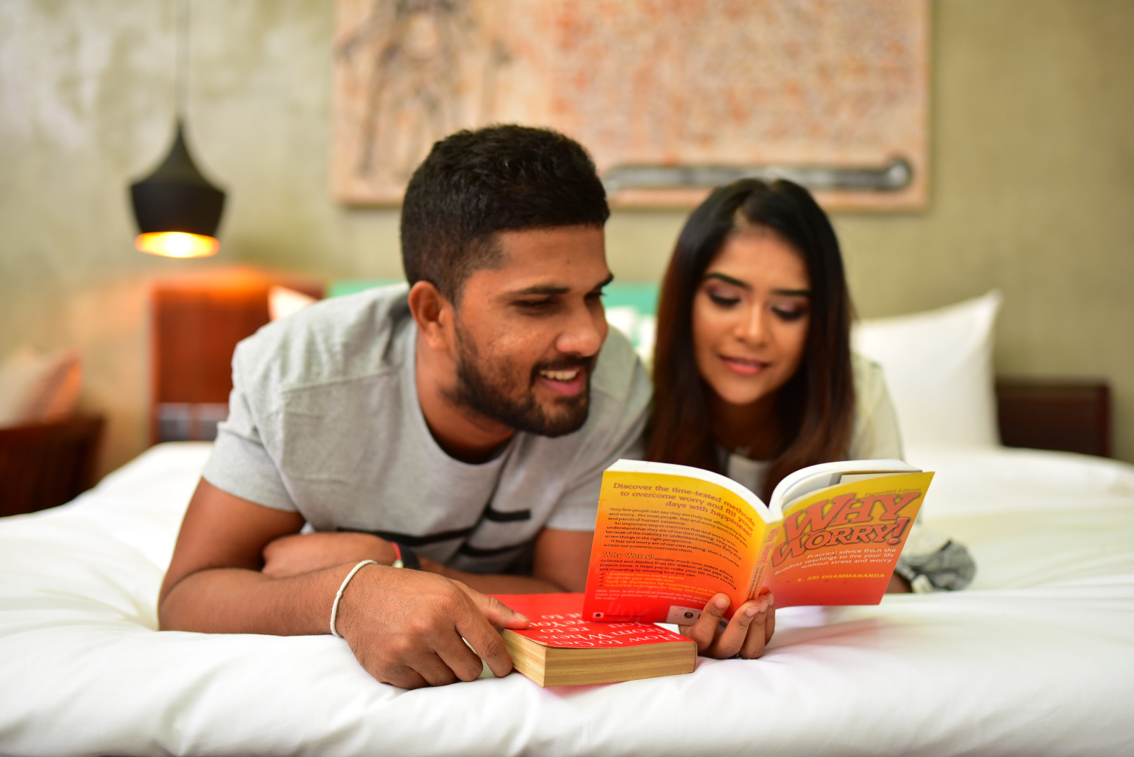 База Отдыха Private Cabana with Pool