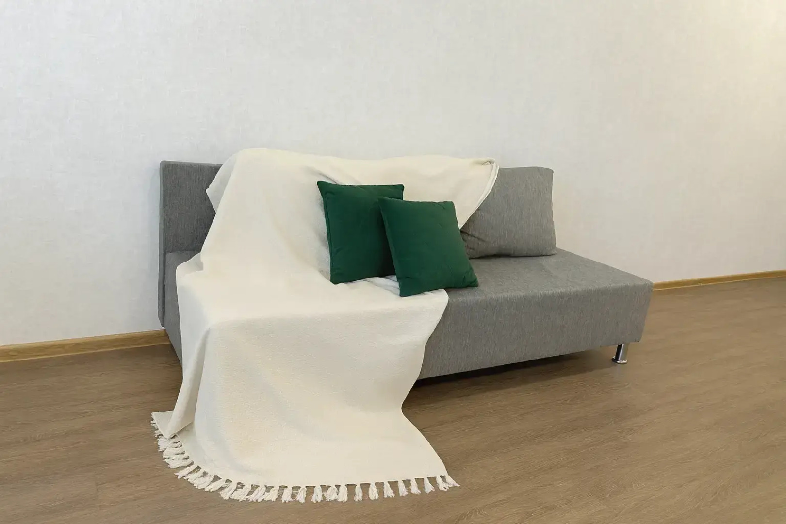 Квартира на Главной Набережной Города