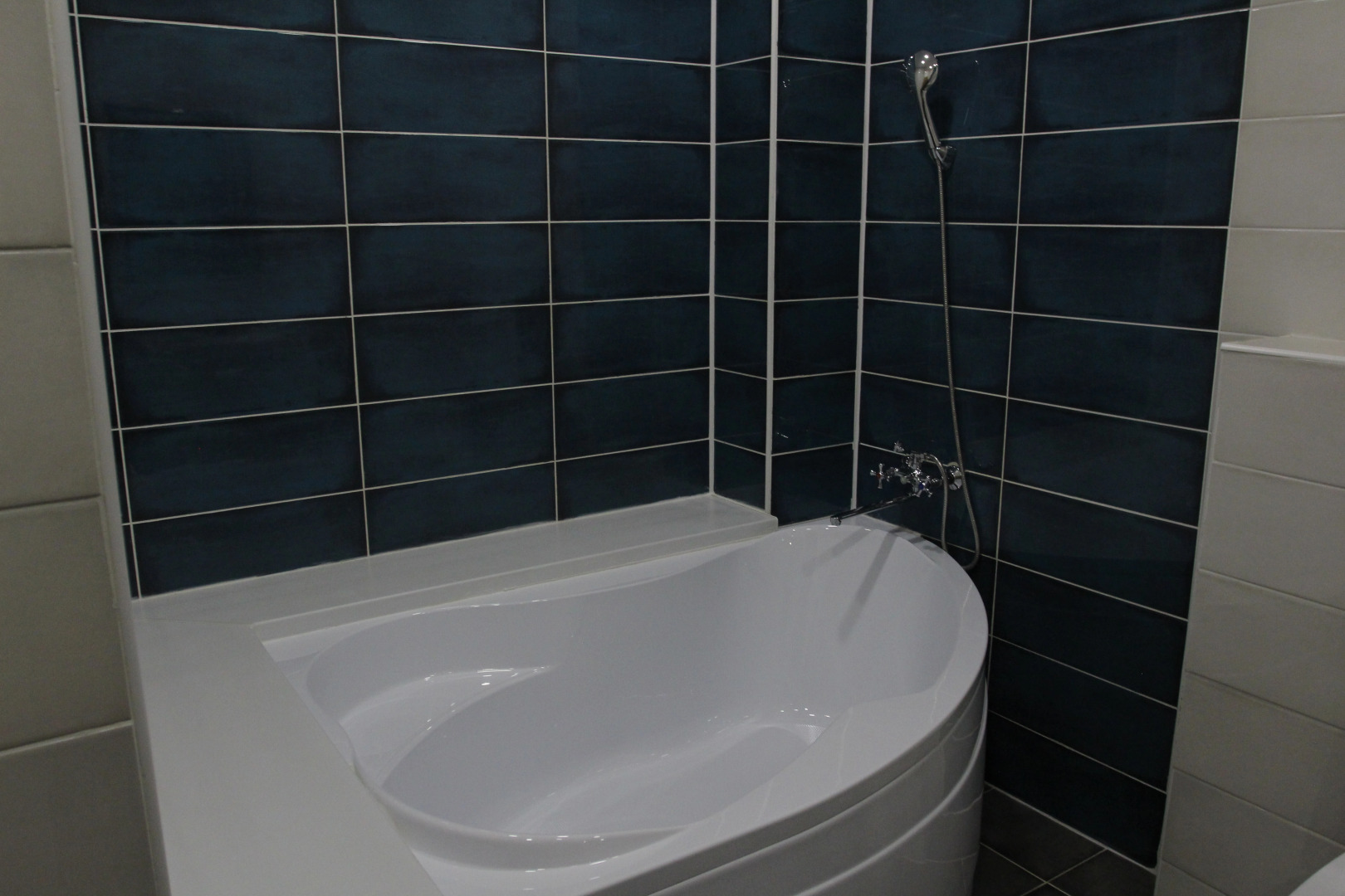 Отель Алтын Шатыр