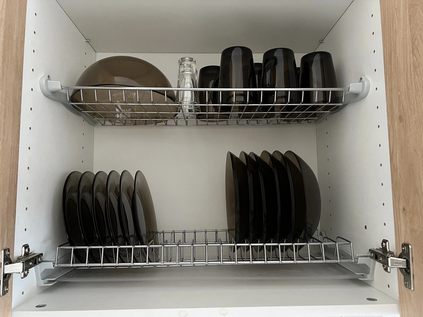 Апартаменты Двухкомнатная квартира рядом с Мамаевым Курганом