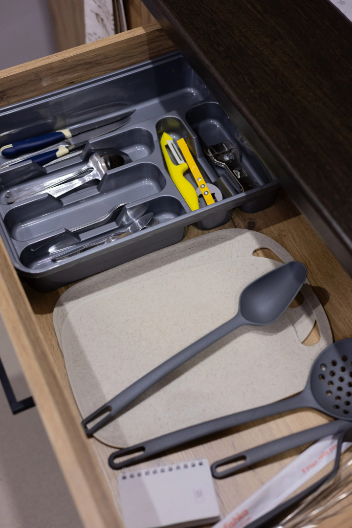 Апартаменты 1